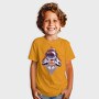 Astronaut Burger, Tricou Copii
