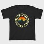 Find Beauty In The Small Things, Tricou Copii