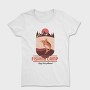 Fishing Camp Adventure, Tricou Femei