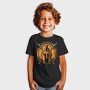 Spartan Superior, Tricou Copii