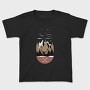 Forest Deer Arrows, Tricou Copii