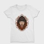 Geisha Arrows, Tricou Femei