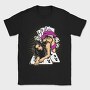 Aces Of Spades, Tricou Barbati (Unisex)