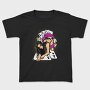 Aces Of Spades, Tricou Copii
