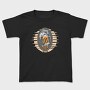 Cheers The Beer Mug, Tricou Copii