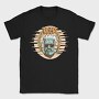 Beer Beard Bash, Tricou Barbati (Unisex)