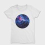 Cosmic Climbers Pack, Tricou Femei