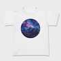 Cosmic Climbers Pack, Tricou Copii
