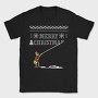 Grinchy Holiday Cheer, Tricou Barbati (Unisex)