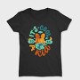 Its Cool To Be A Kid, Tricou Femei