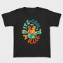Its Cool To Be A Kid, Tricou Copii