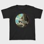 Keep Climbing Adventure, Tricou Copii