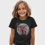Mammoth Moon, Tricou Copii