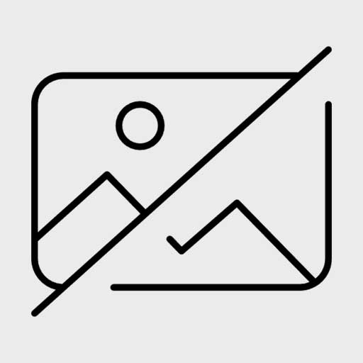 Hiphop Cat, Tricou Barbati (Unisex)